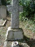 image of grave number 64856